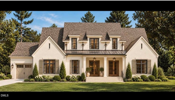 1052 AZALEA GARDEN CIR, RALEIGH, NC 27603 - Image dcdf984291d5e8998570da13974949cf/57140069