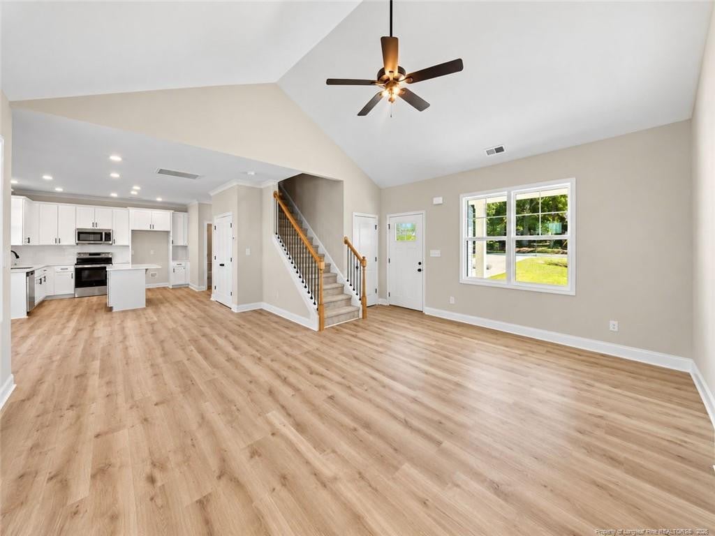 700 Brown Road