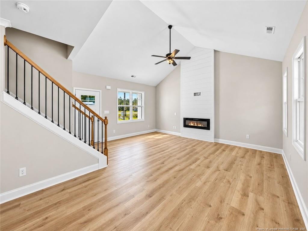 700 Brown Road