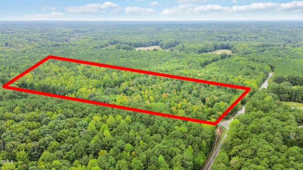 0 MANGUM DAIRY ROAD, WAKE FOREST, NC 27587 - Image dcf3eaf2c4373998cfe087ef86ed09ff/1979692260