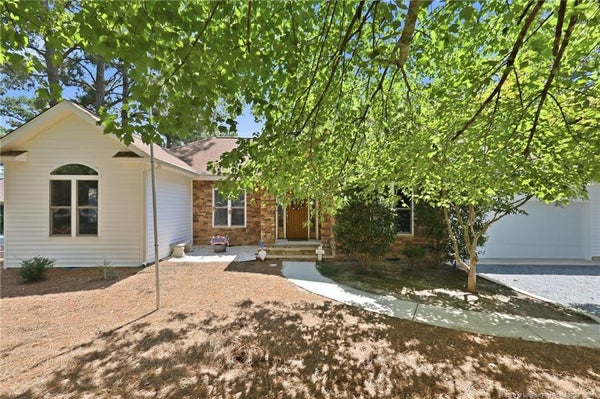 ADDRESS PRIVATE, SEVEN LAKES, NC  - Image dcf60ba1c2beb6ce5decb60d2e630d53/3702759891