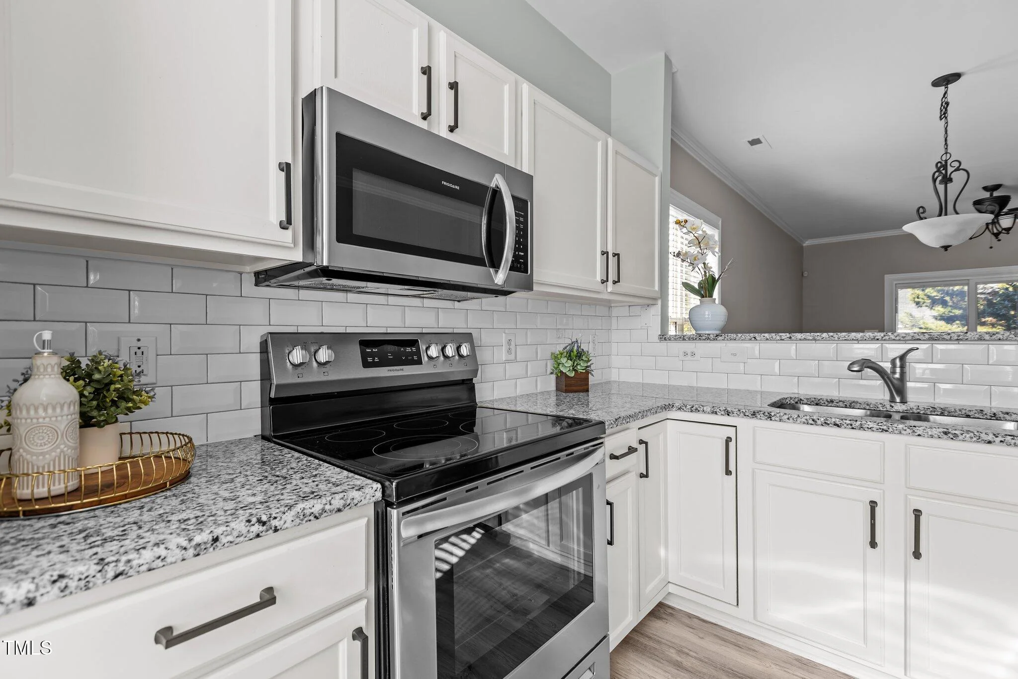 5367 Cog Hill Court