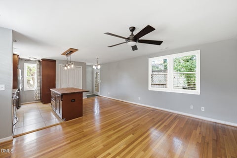 Photo of 718 Penn Road, Raleigh, NC 27604 (MLS # 10180491)