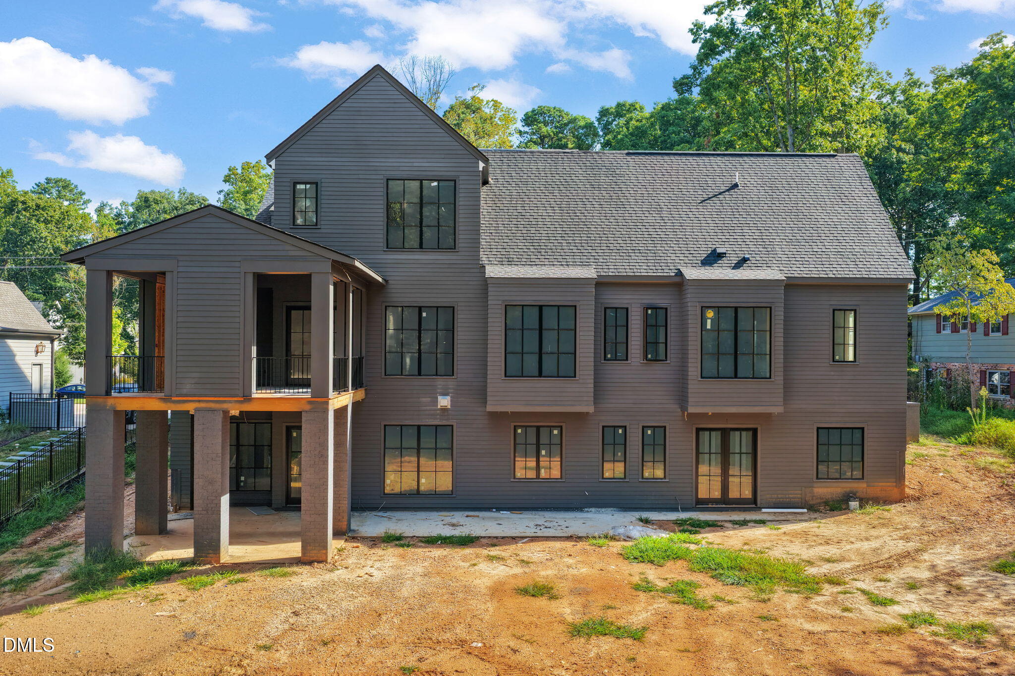1021 Manchester Drive