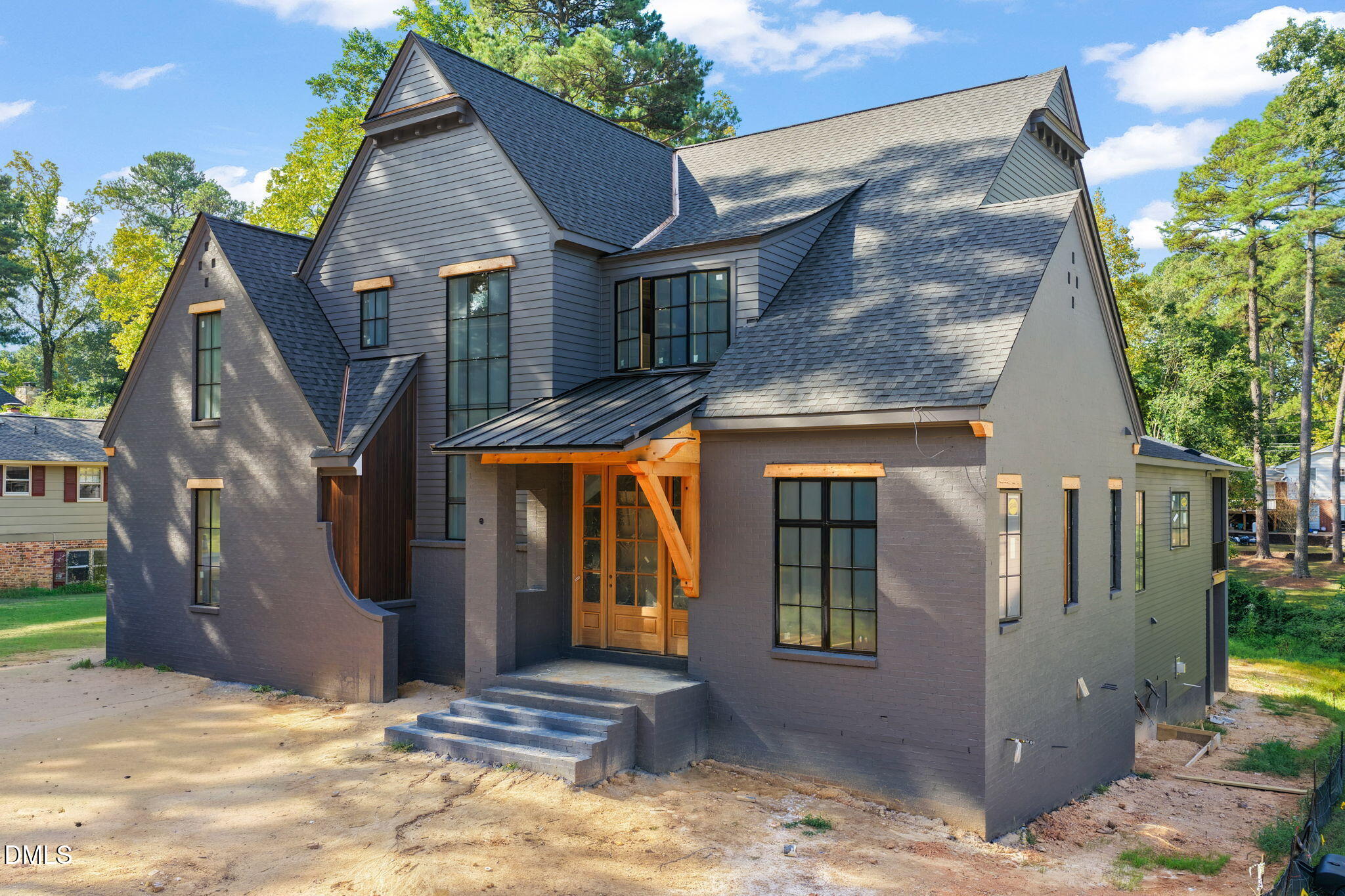 1021 Manchester Drive