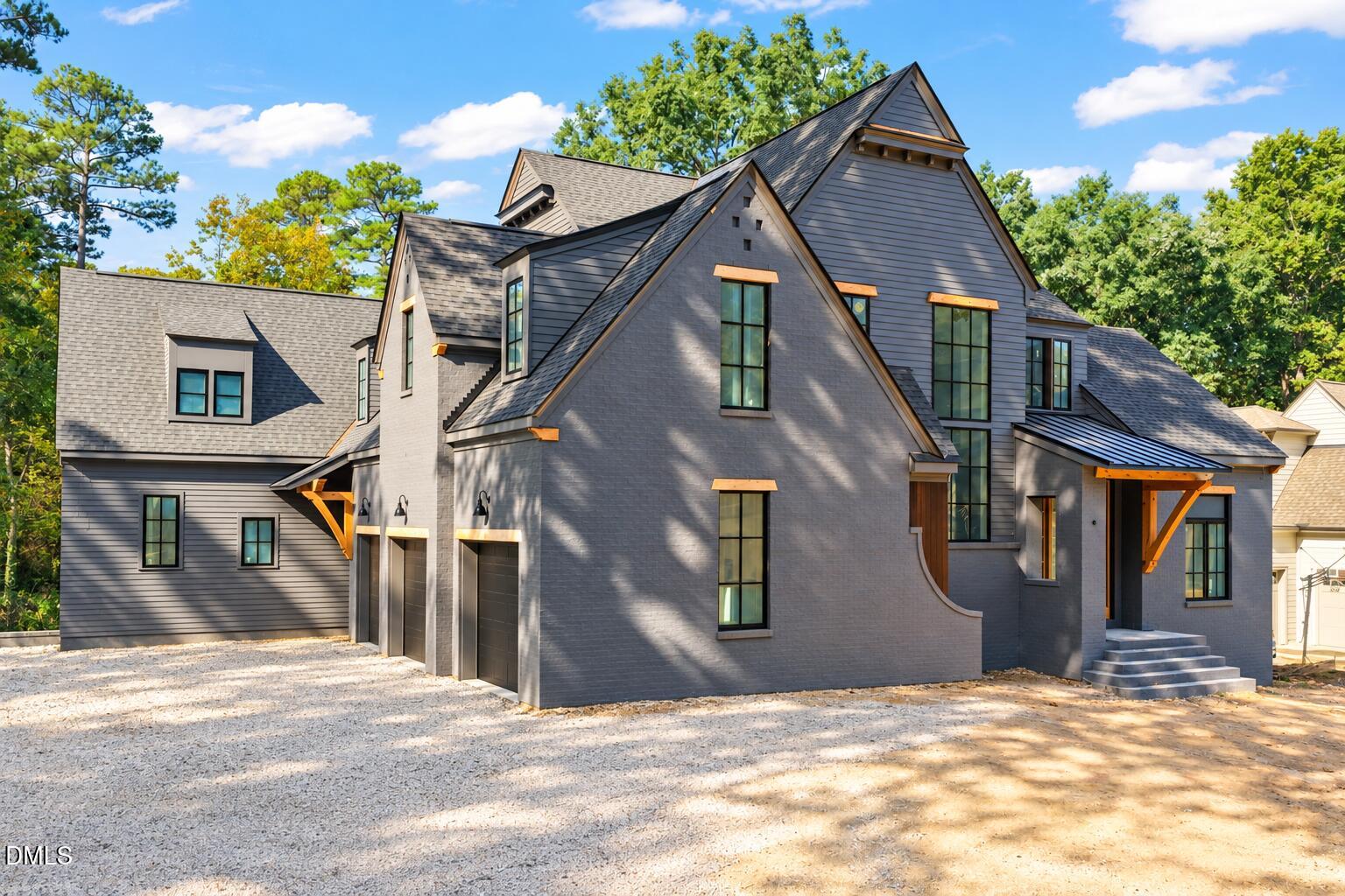 1021 Manchester Drive