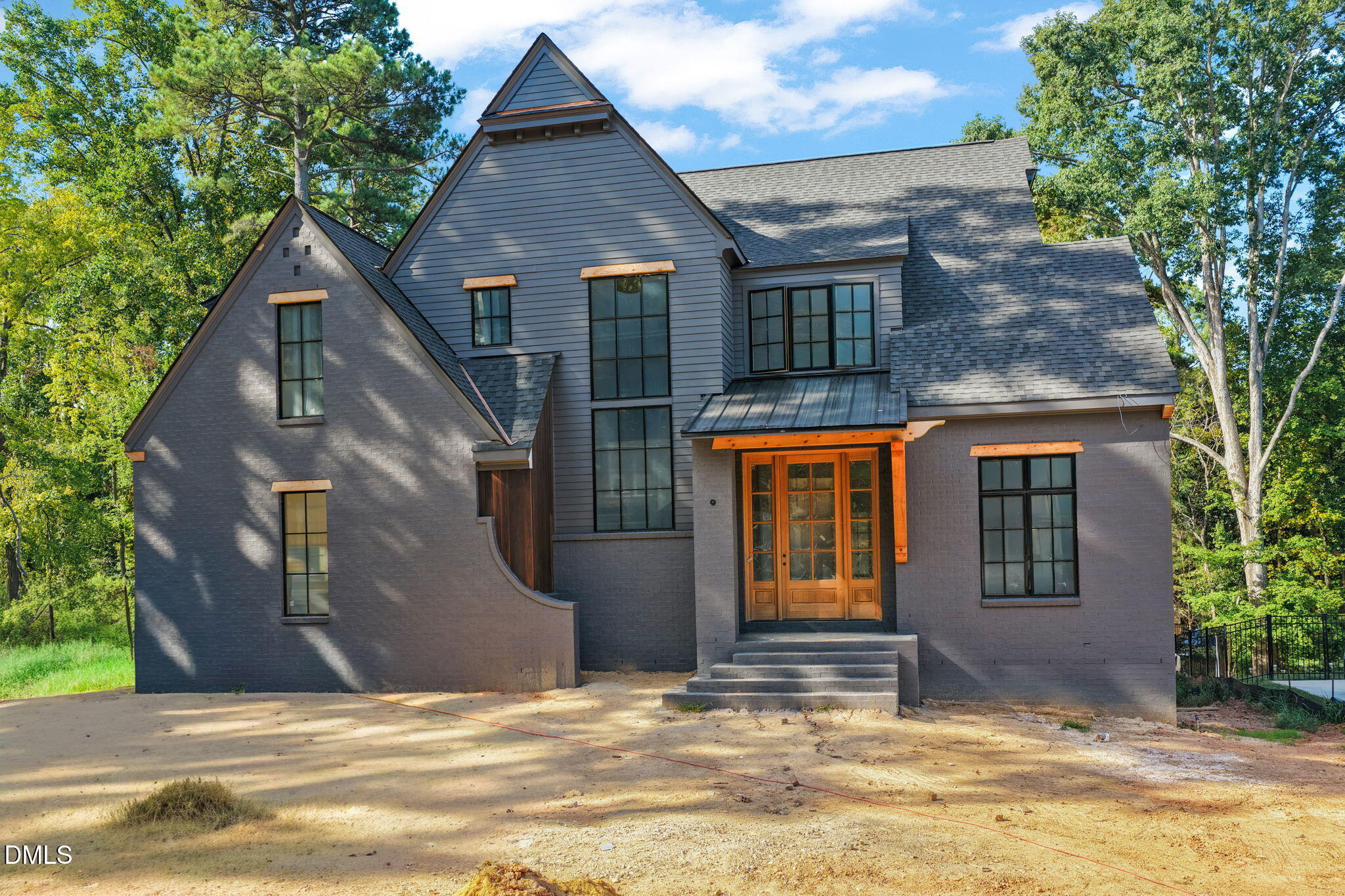 1021 Manchester Drive