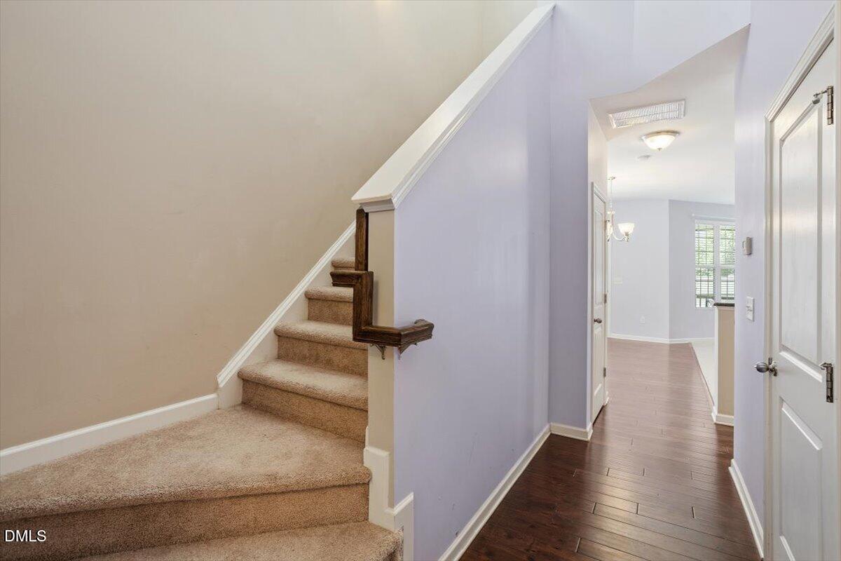 1011 Skyler Lane
