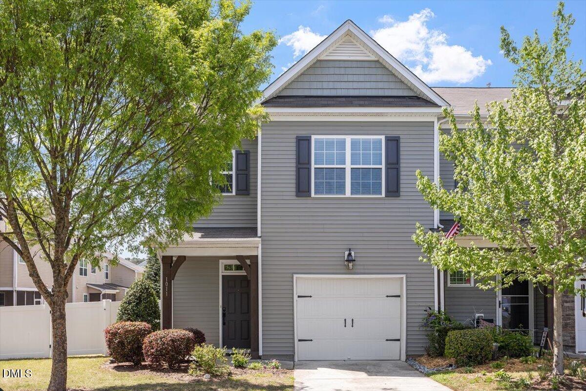 1011 Skyler Lane