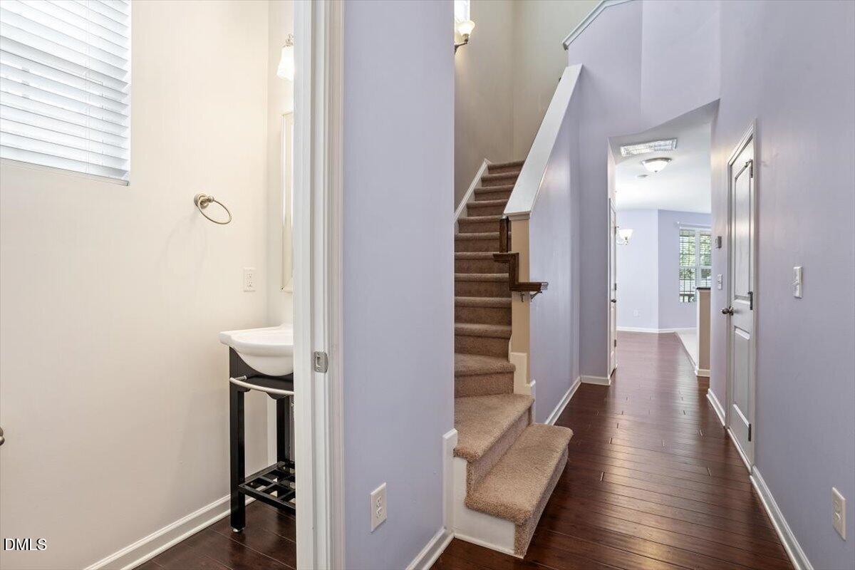 1011 Skyler Lane
