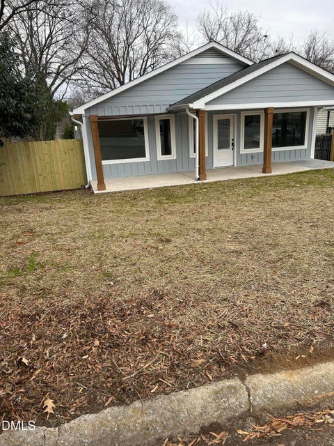Photo for 711 Mallard Avenue