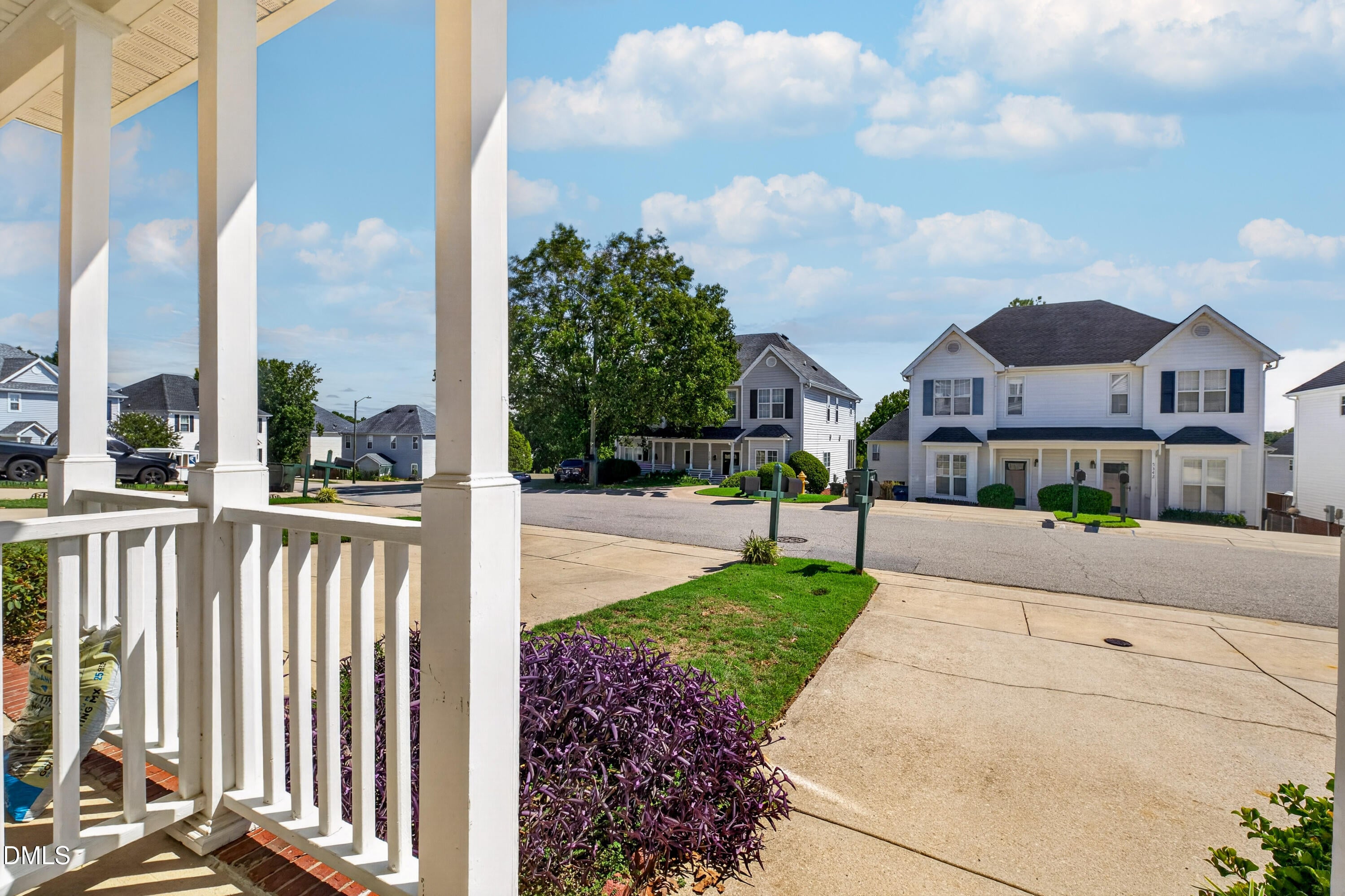5343 Cog Hill Court