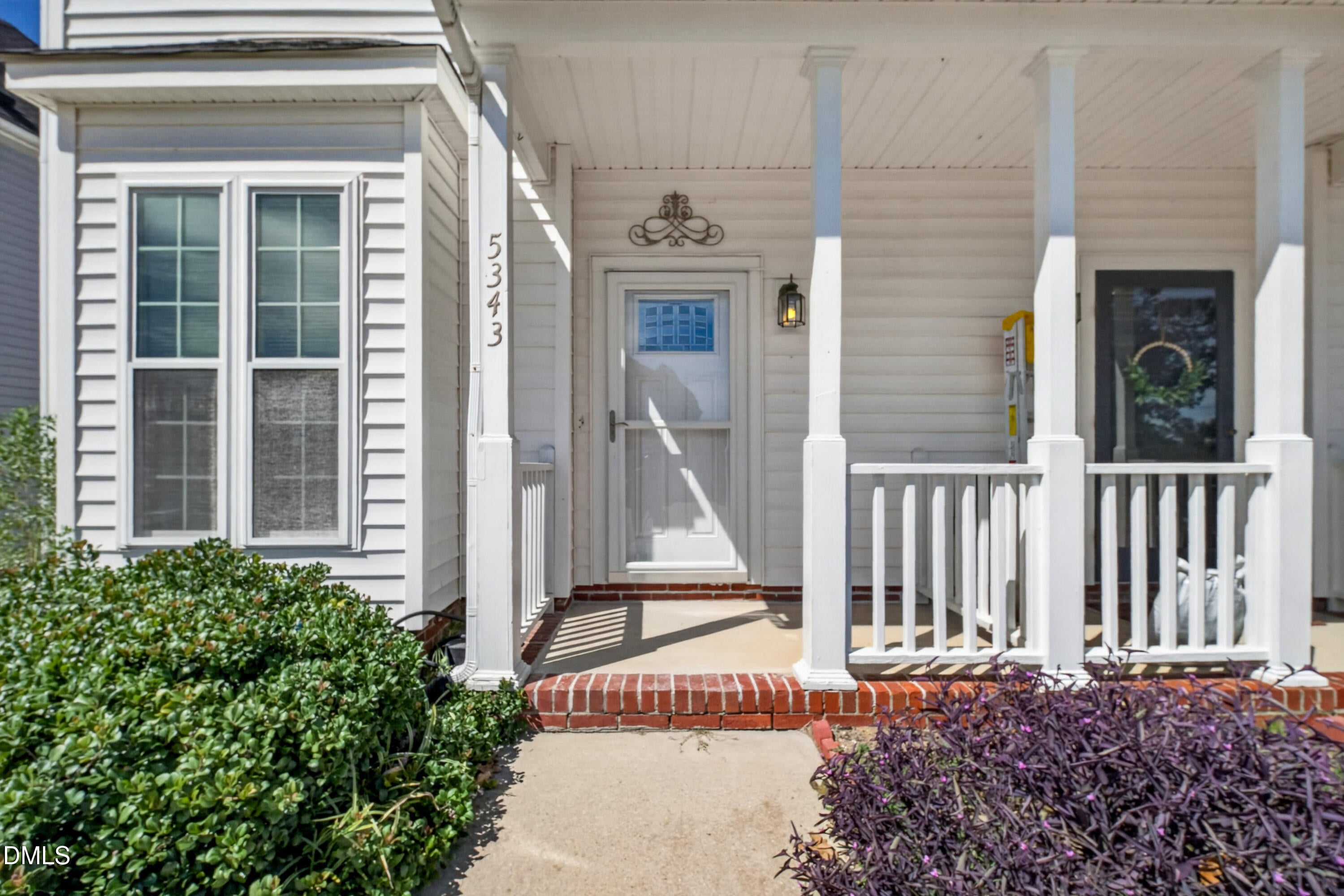 5343 Cog Hill Court