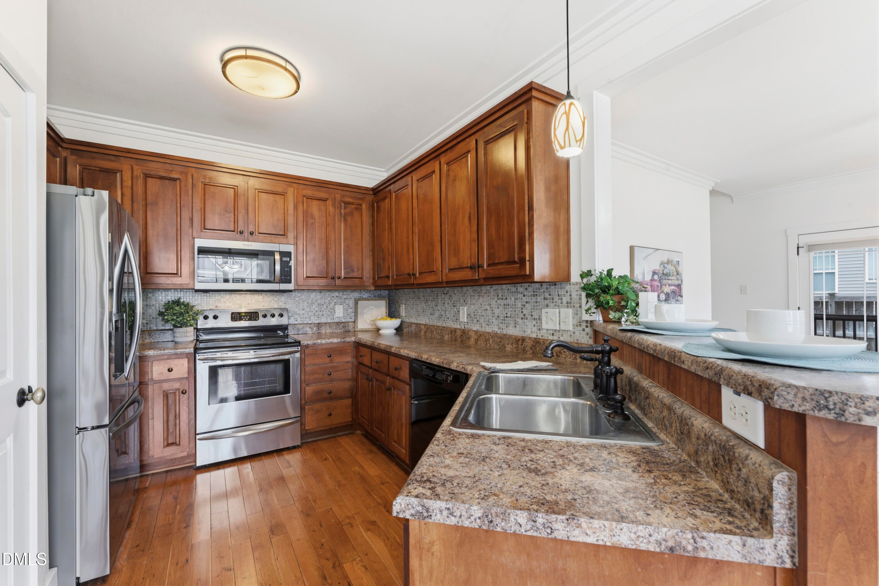 160 Braddock Drive