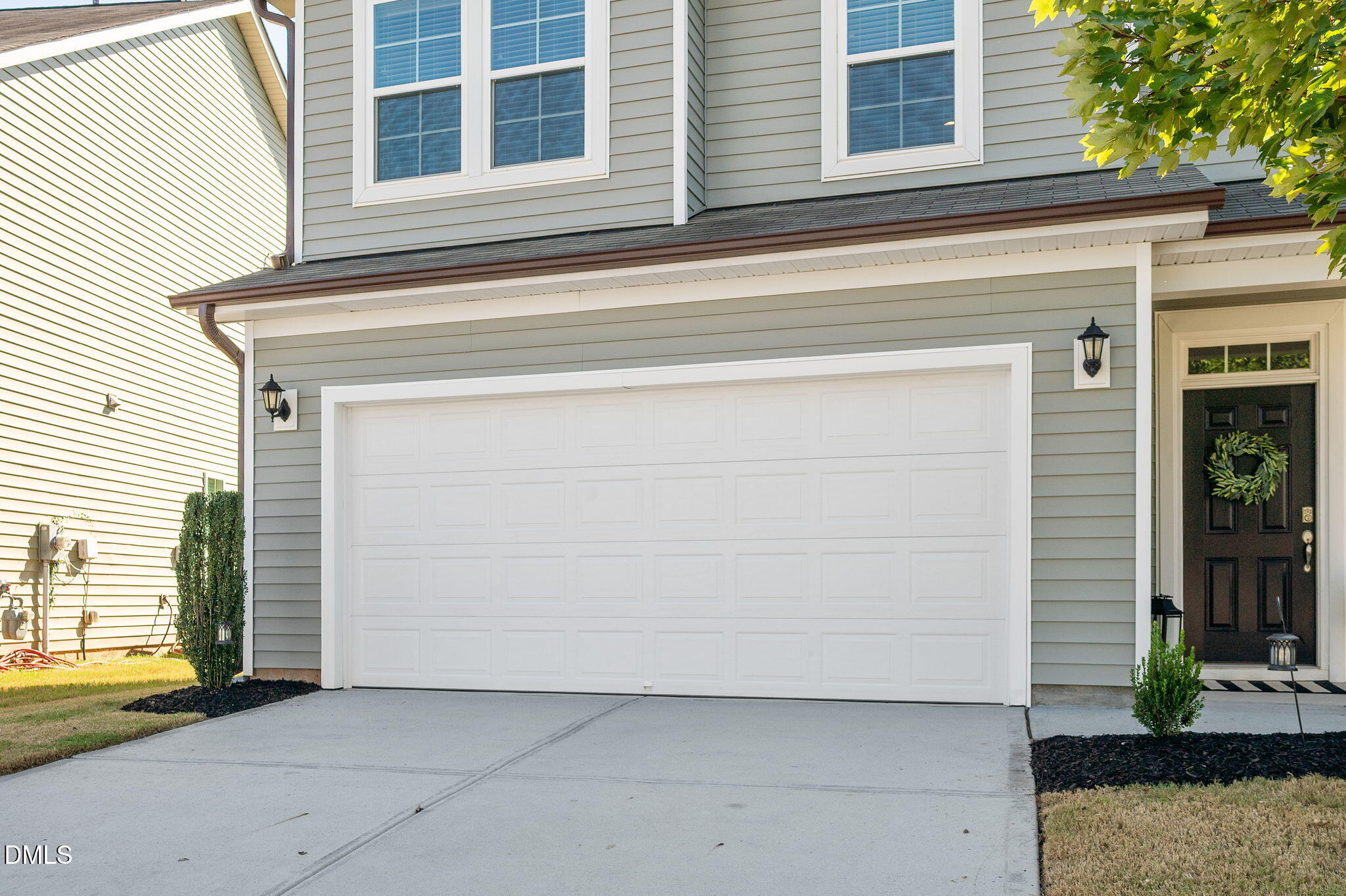 371 Wrenwood Drive
