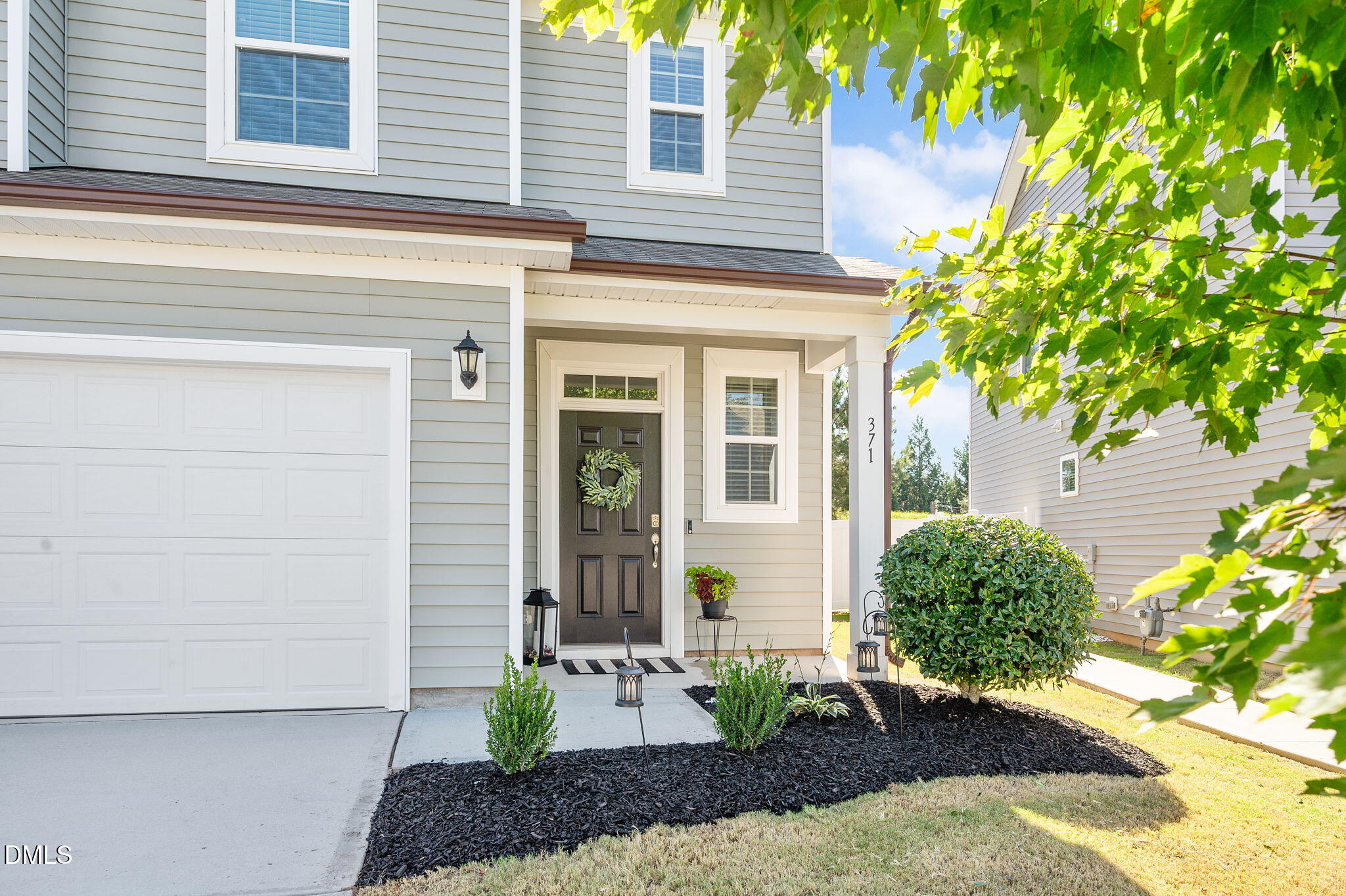 371 Wrenwood Drive