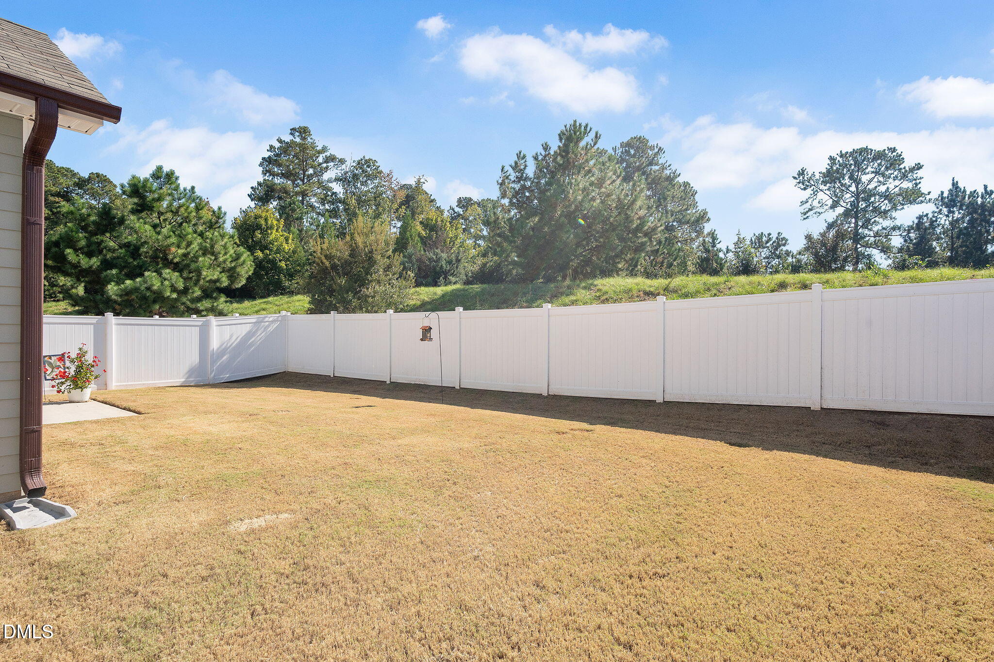 371 Wrenwood Drive