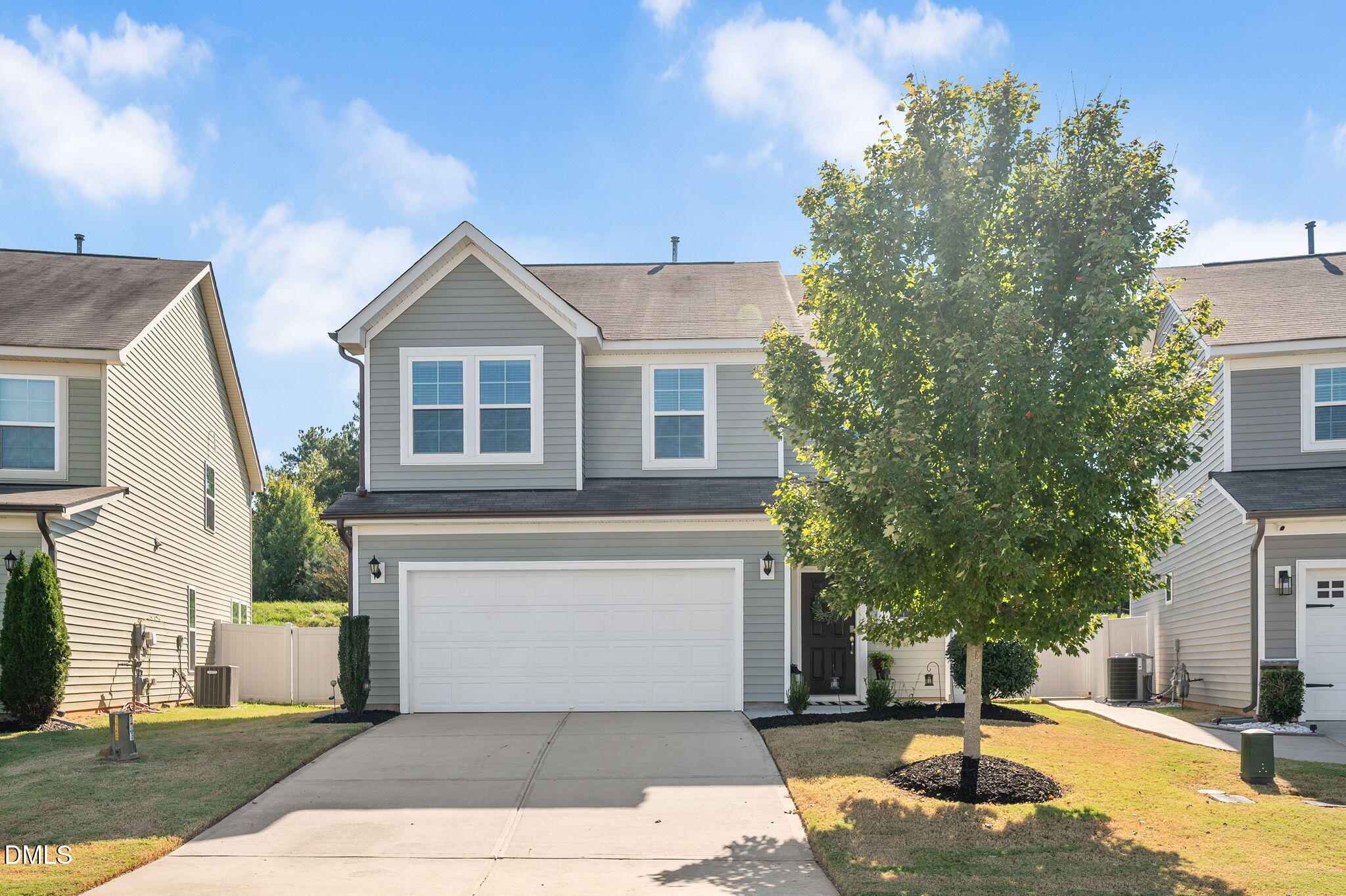 371 Wrenwood Drive