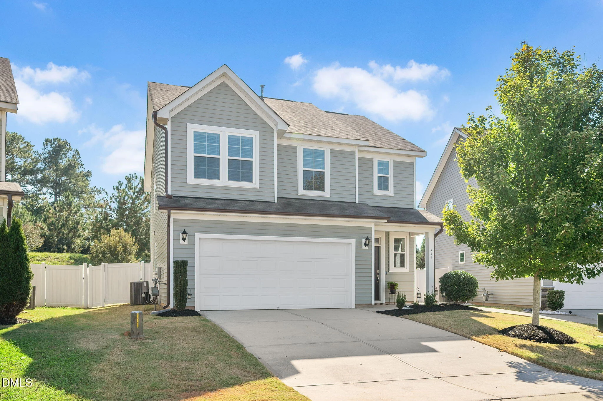 371 Wrenwood Drive