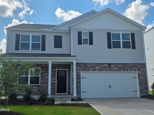 1853 FIGHTING BULL DR, WAKE FOREST, NC 27587 - Image dd2fa5ced3b558bf3d6dd756dfb0ecb2/2455982337