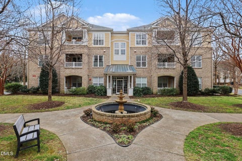 Photo for 3121 Hemlock Forest Circle 203