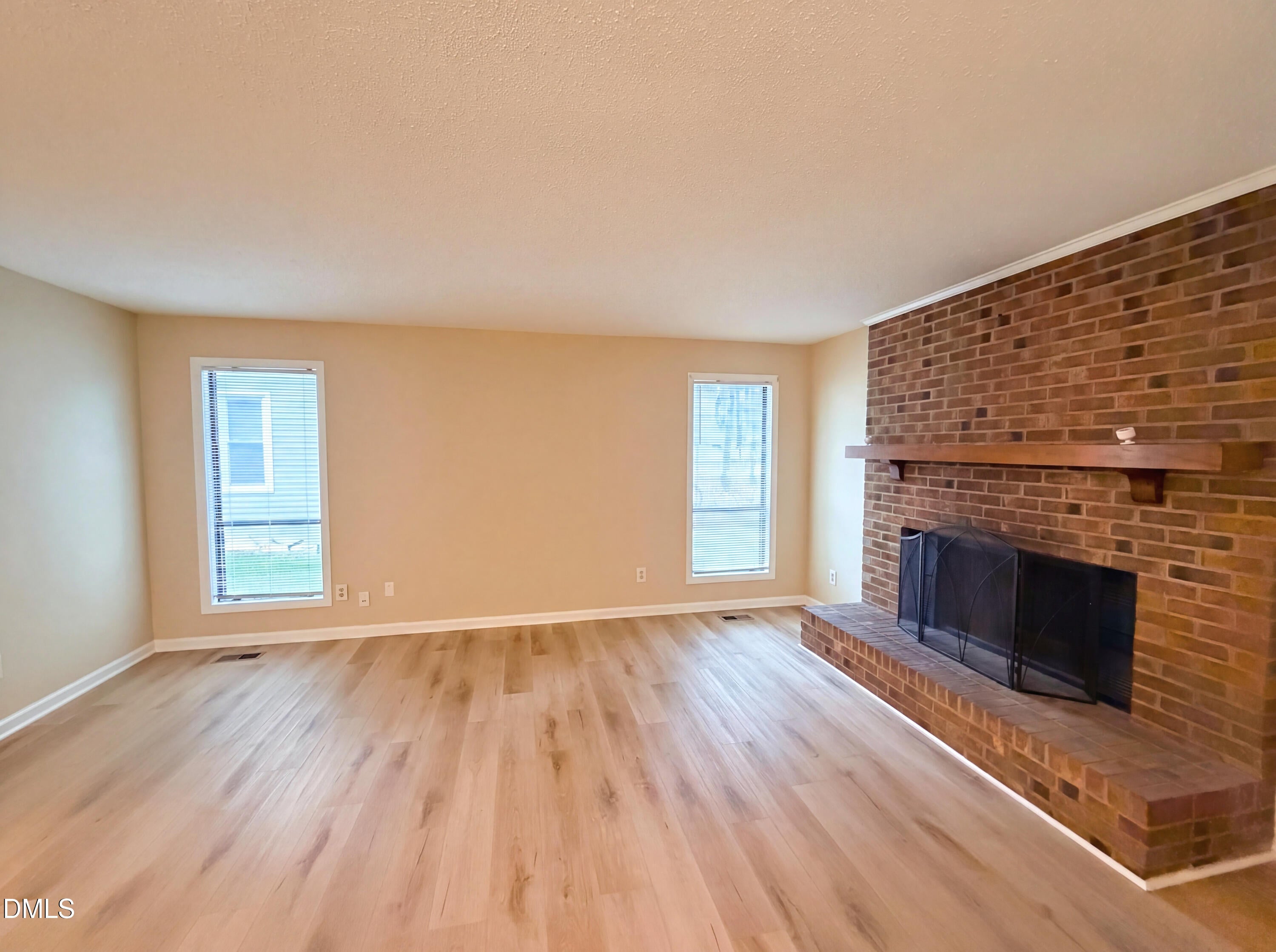 104 Arbuckle Lane