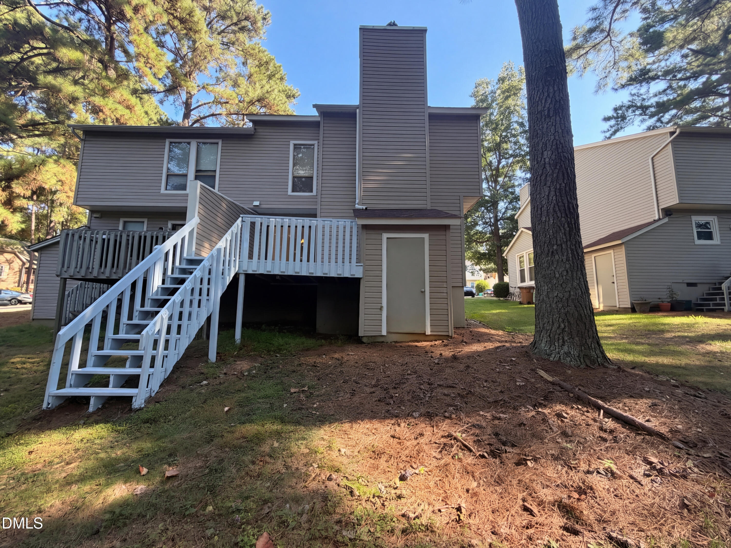104 Arbuckle Lane
