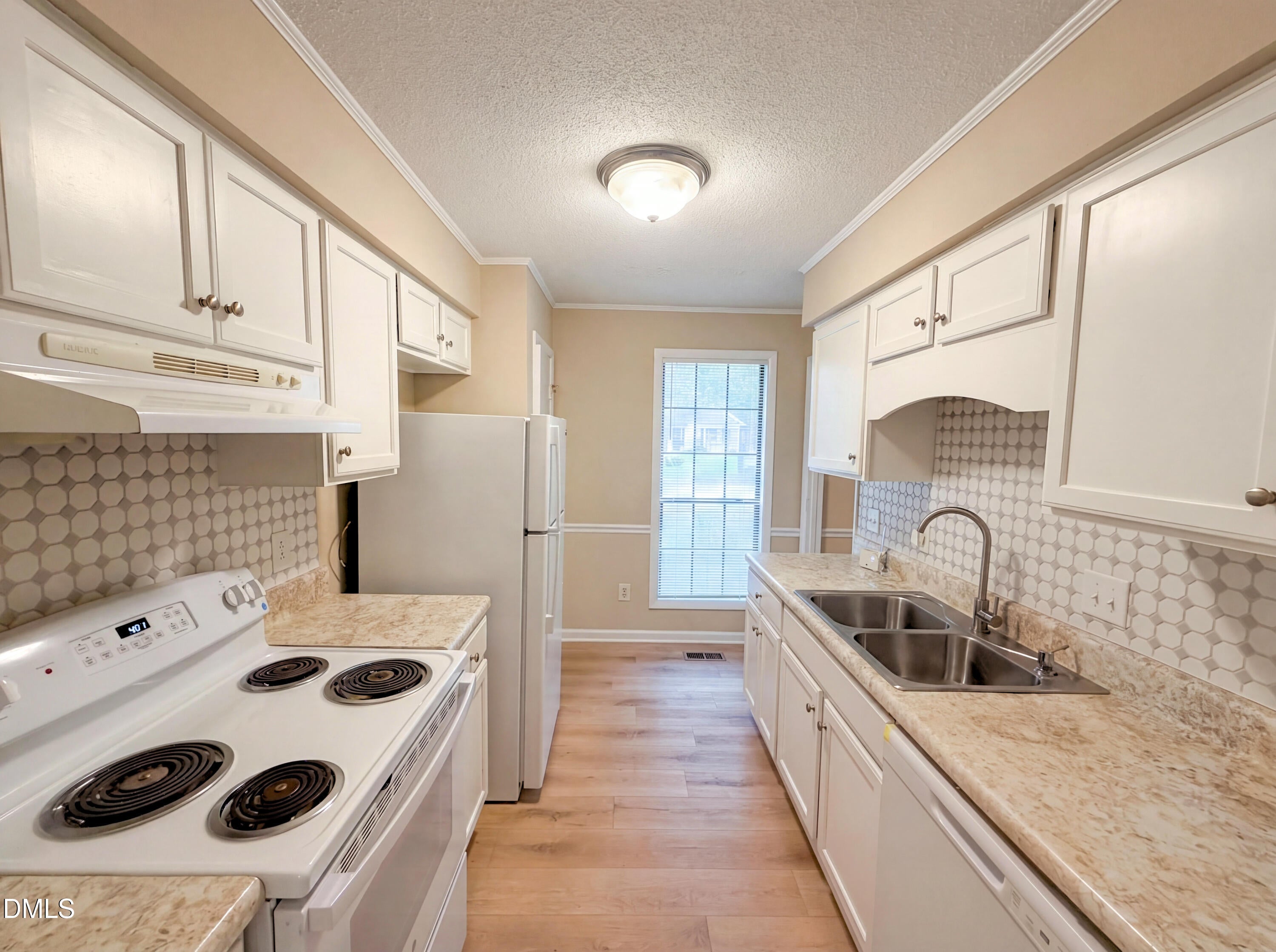 104 Arbuckle Lane
