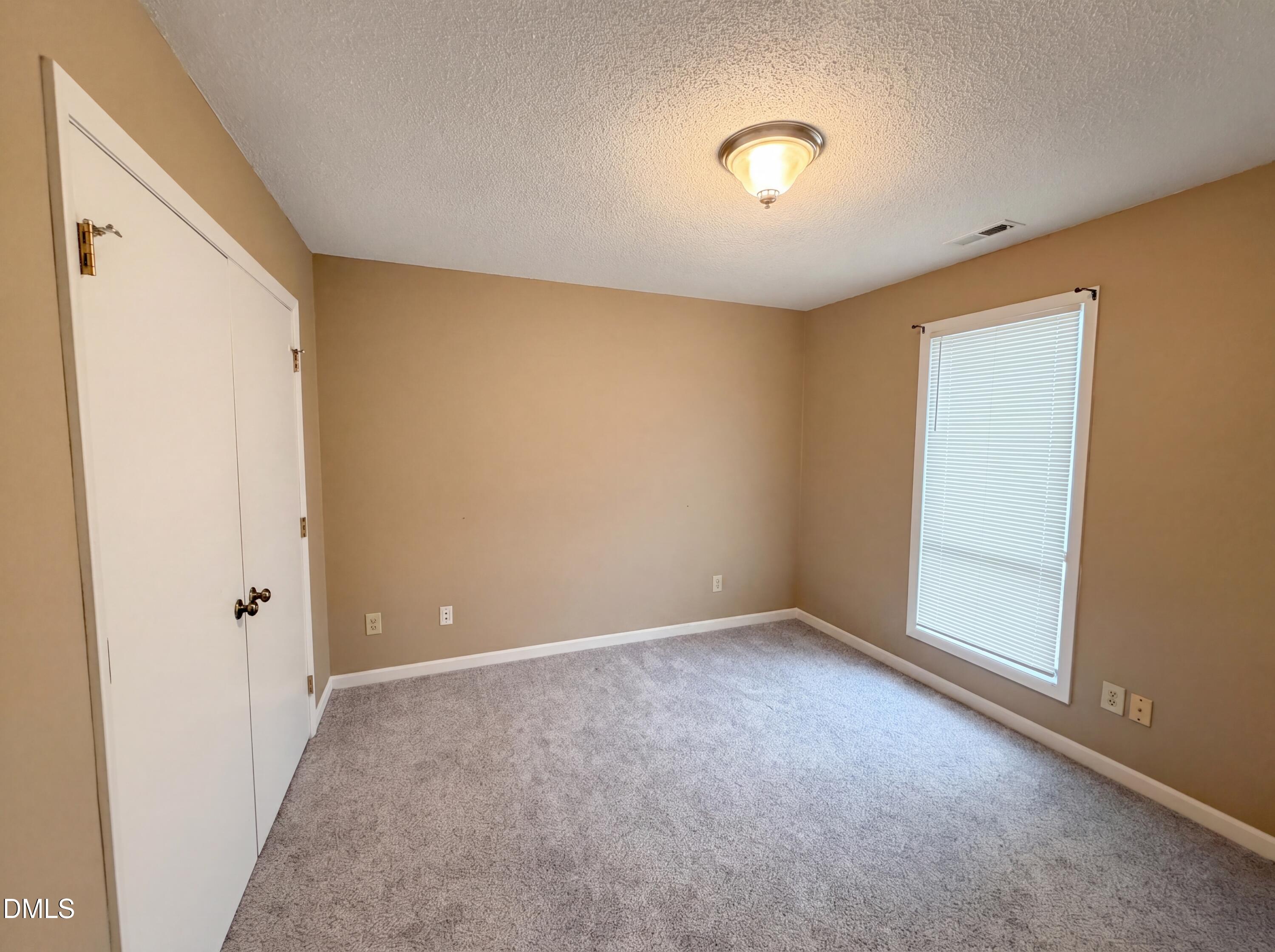 104 Arbuckle Lane
