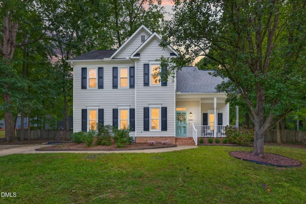 6616 SPEIGHT CIR, RALEIGH, NC 27616 - Image dd3a491ac66bbcff9678379ba078f6eb/4267614456
