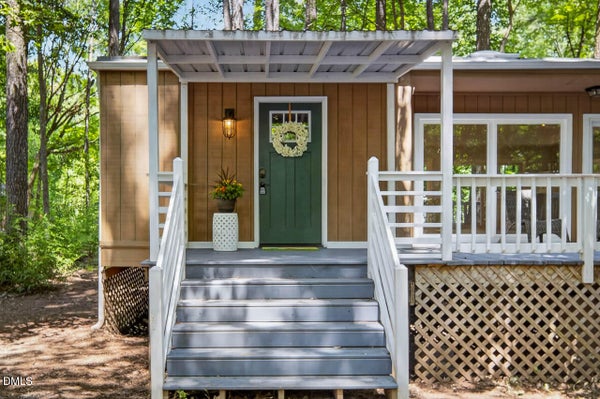 1547 EPHESUS CHURCH RD, CHAPEL HILL, NC 27517 - Image dd3e9af493796fffc5774f4bdfe6448b/3646719974