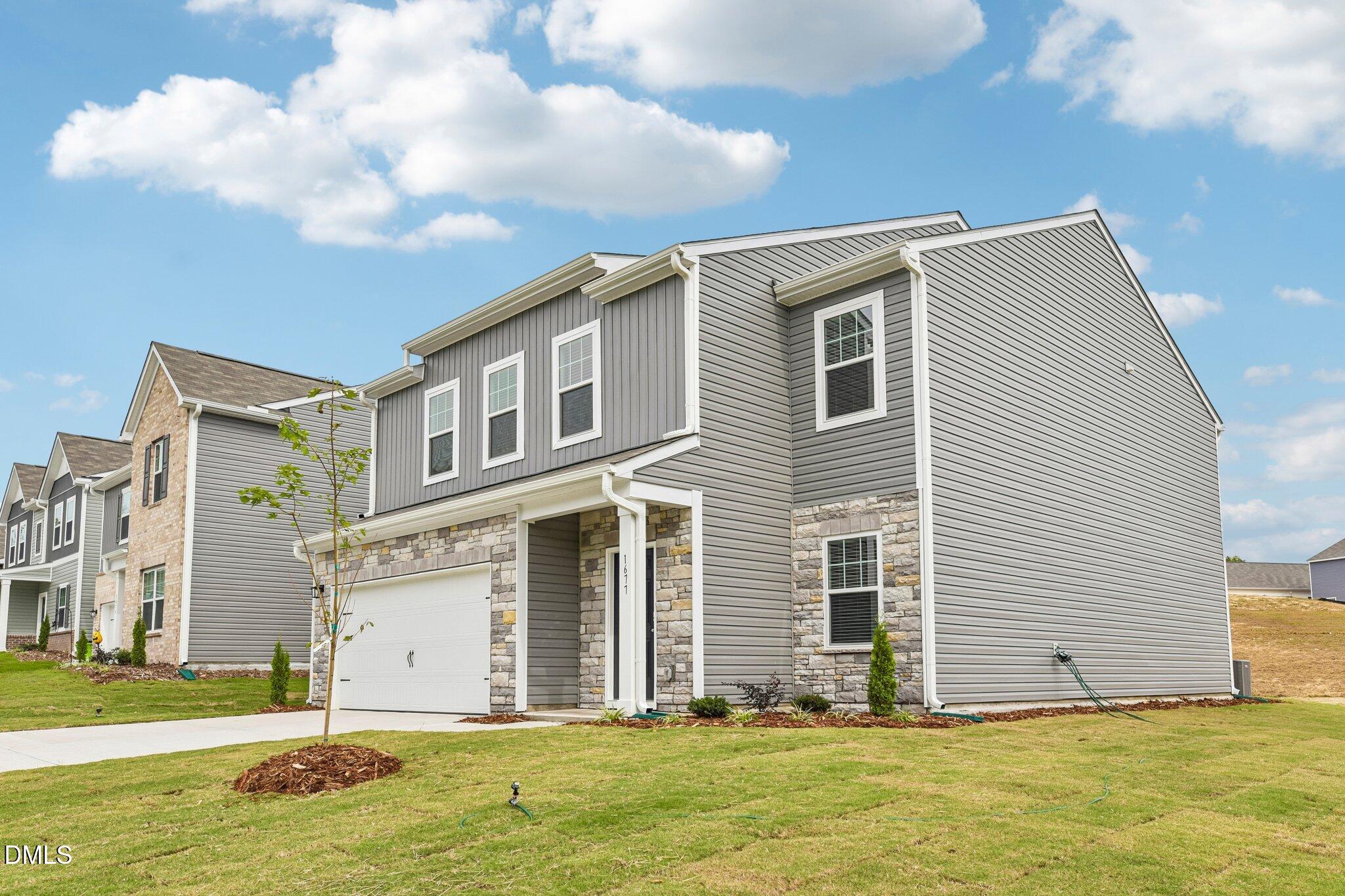 2513 Quarry Road