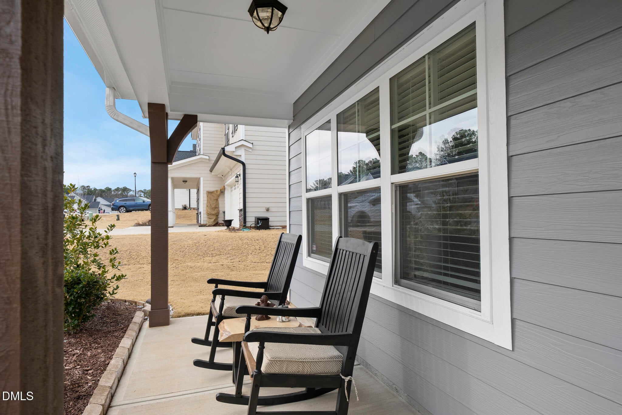 125 Vast View Way