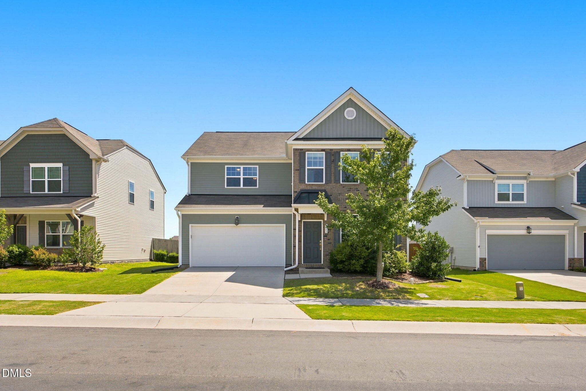 703 Starry Sky Drive