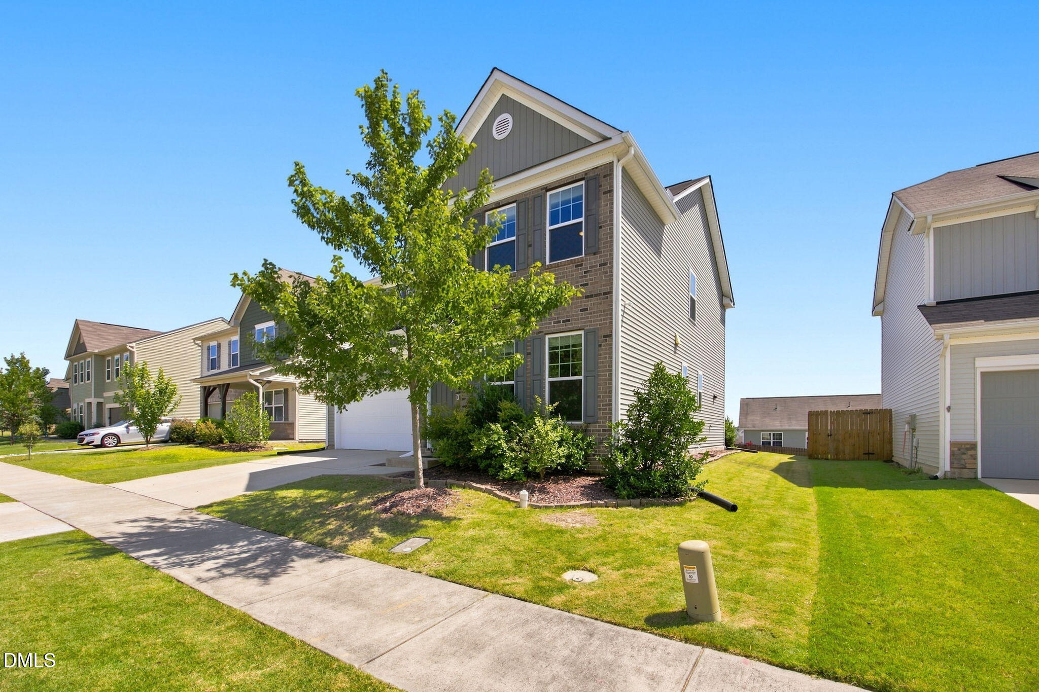 703 Starry Sky Drive