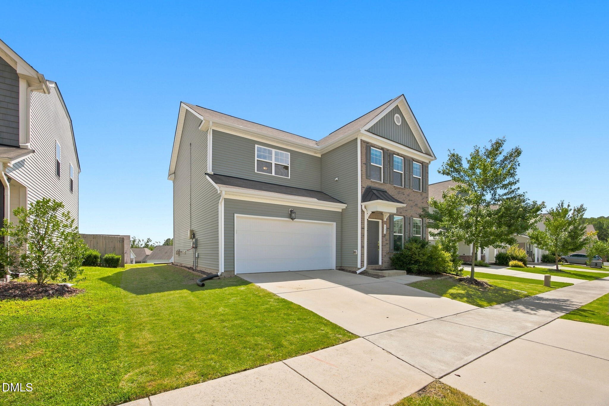 703 Starry Sky Drive
