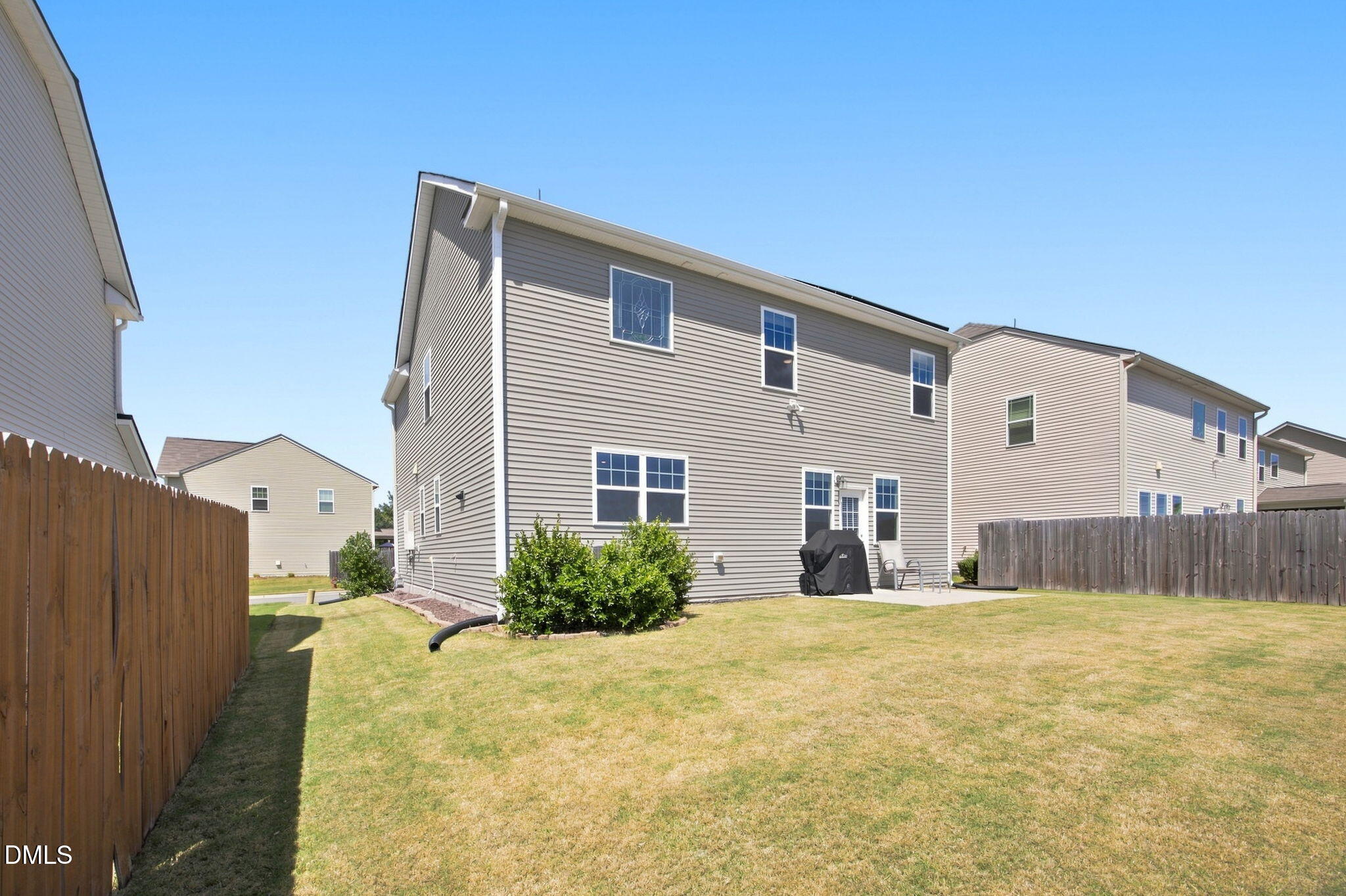 703 Starry Sky Drive