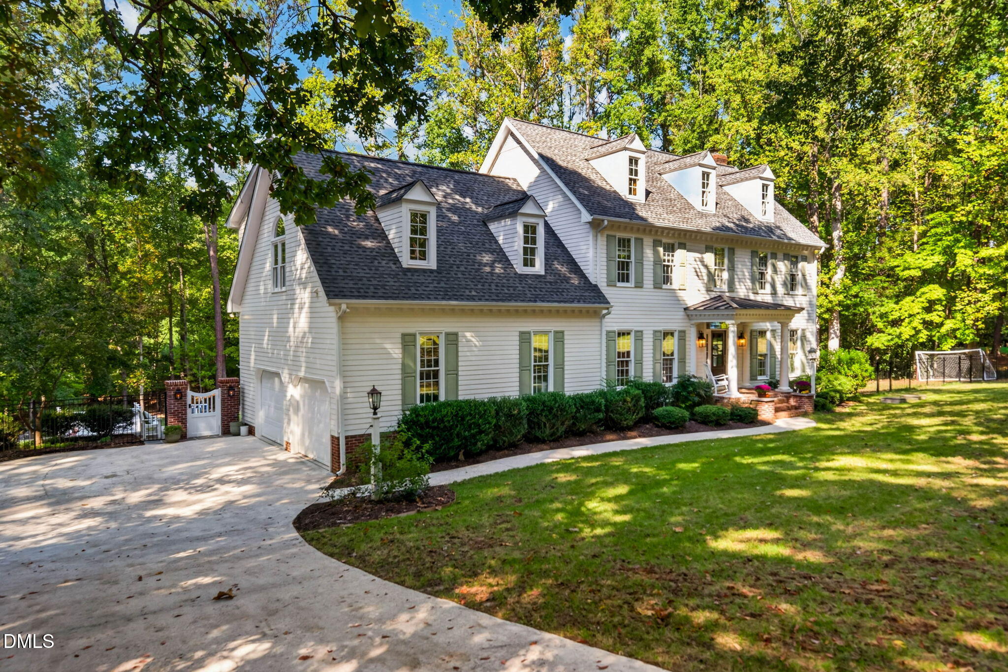 14012 Bingham Drive