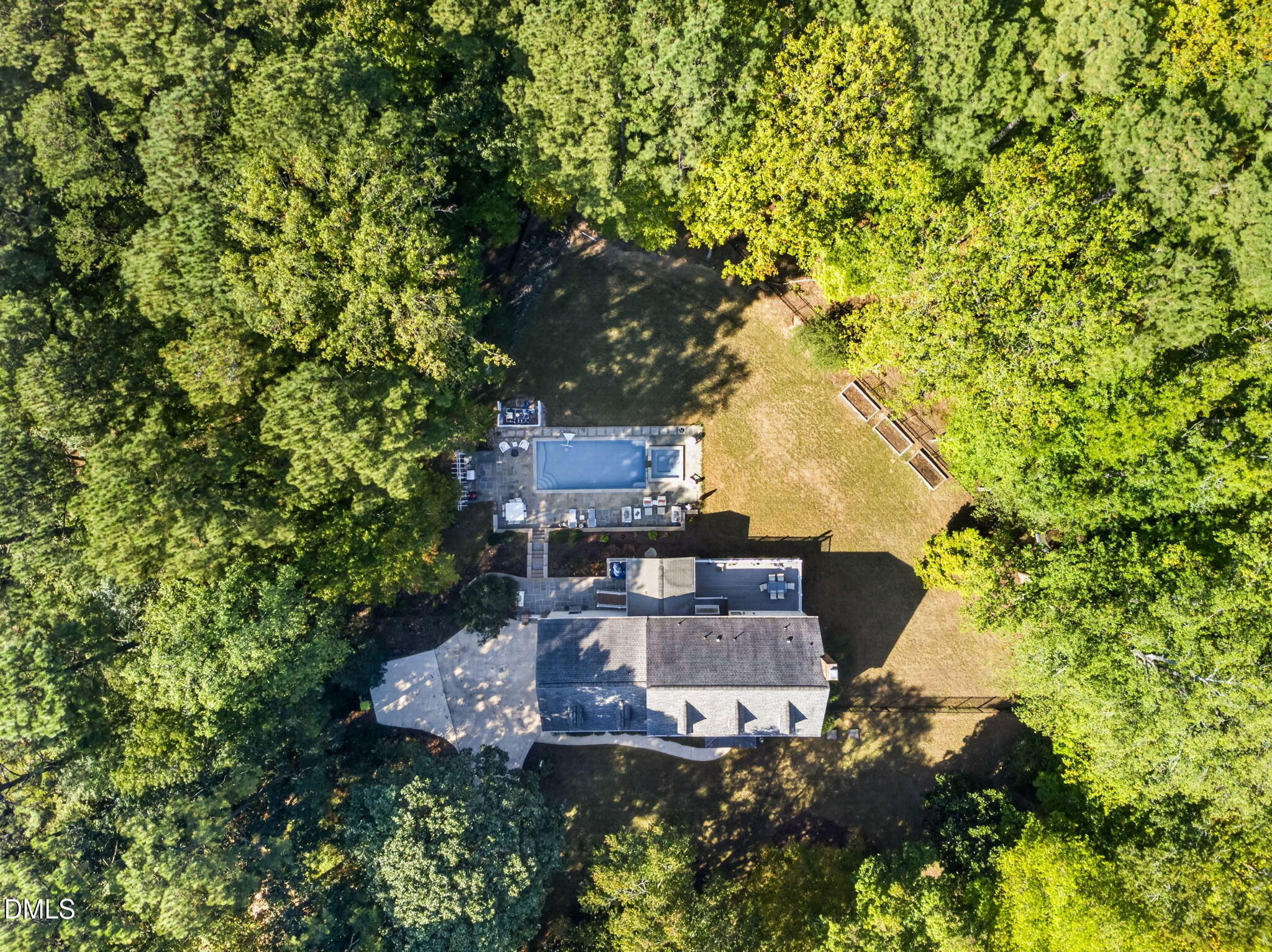 14012 Bingham Drive