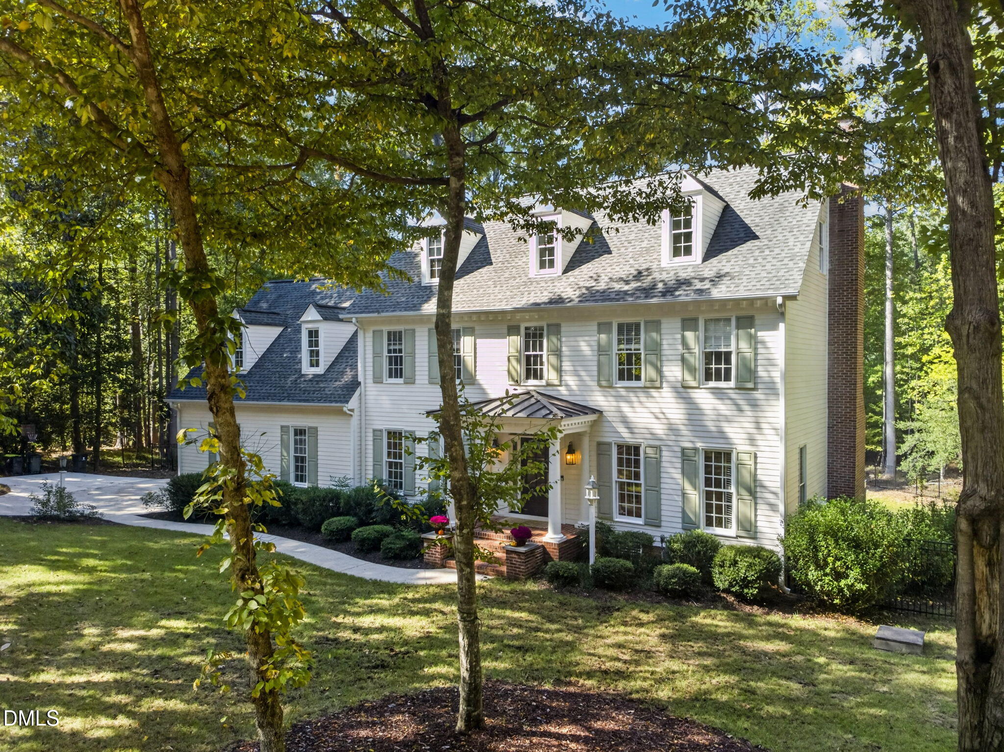 14012 Bingham Drive