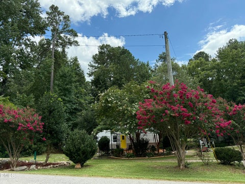 Photo for 128 Creek Drive