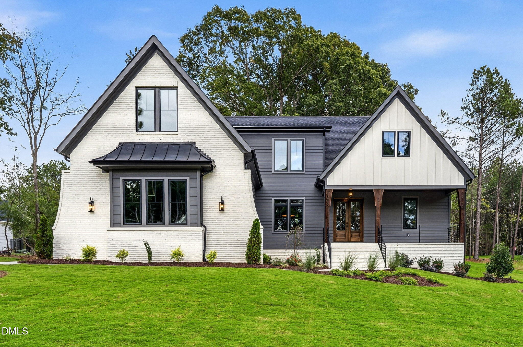 1208 Red Cedar Court