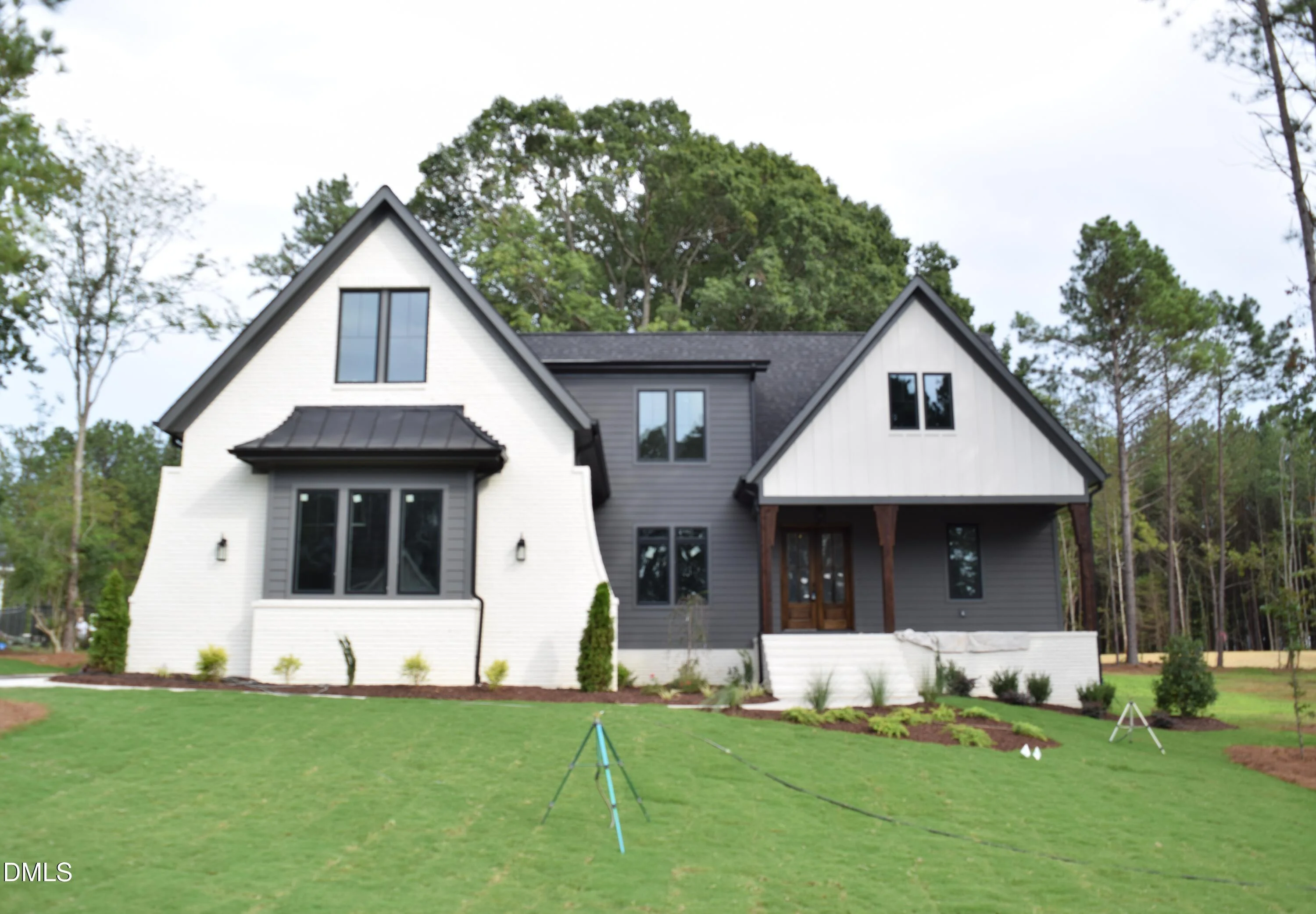 1208 Red Cedar Court