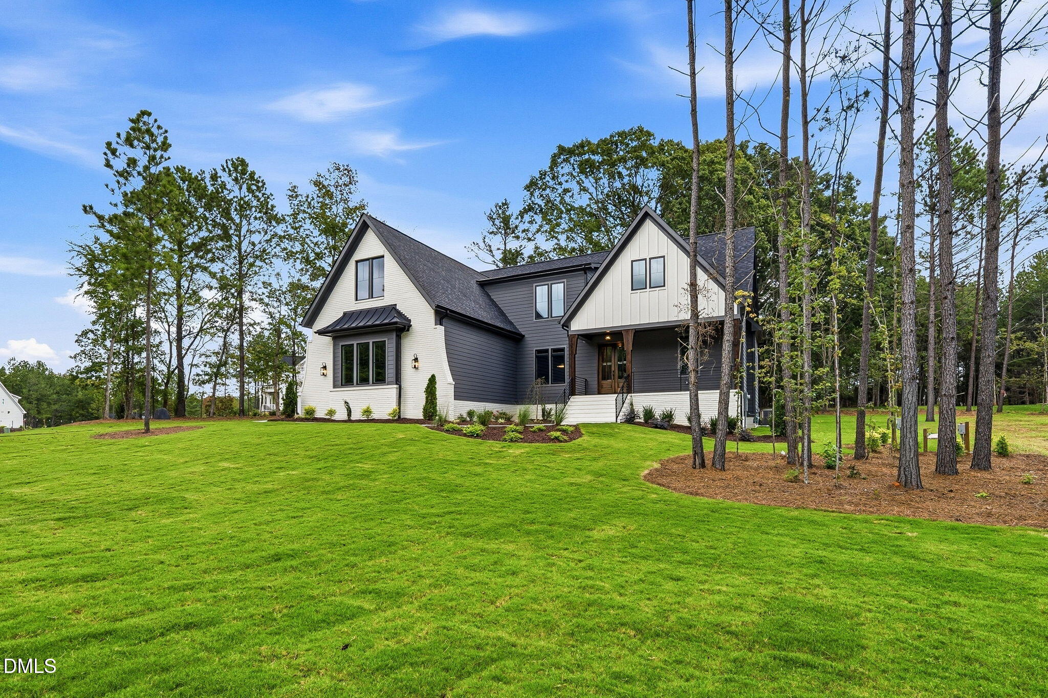 1208 Red Cedar Court