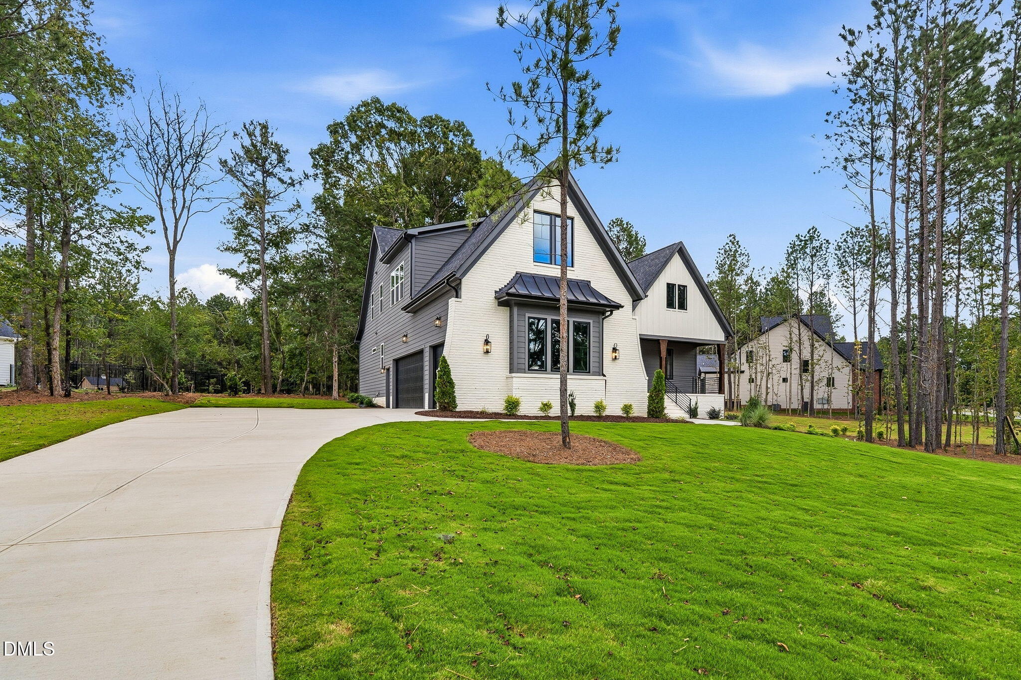 1208 Red Cedar Court