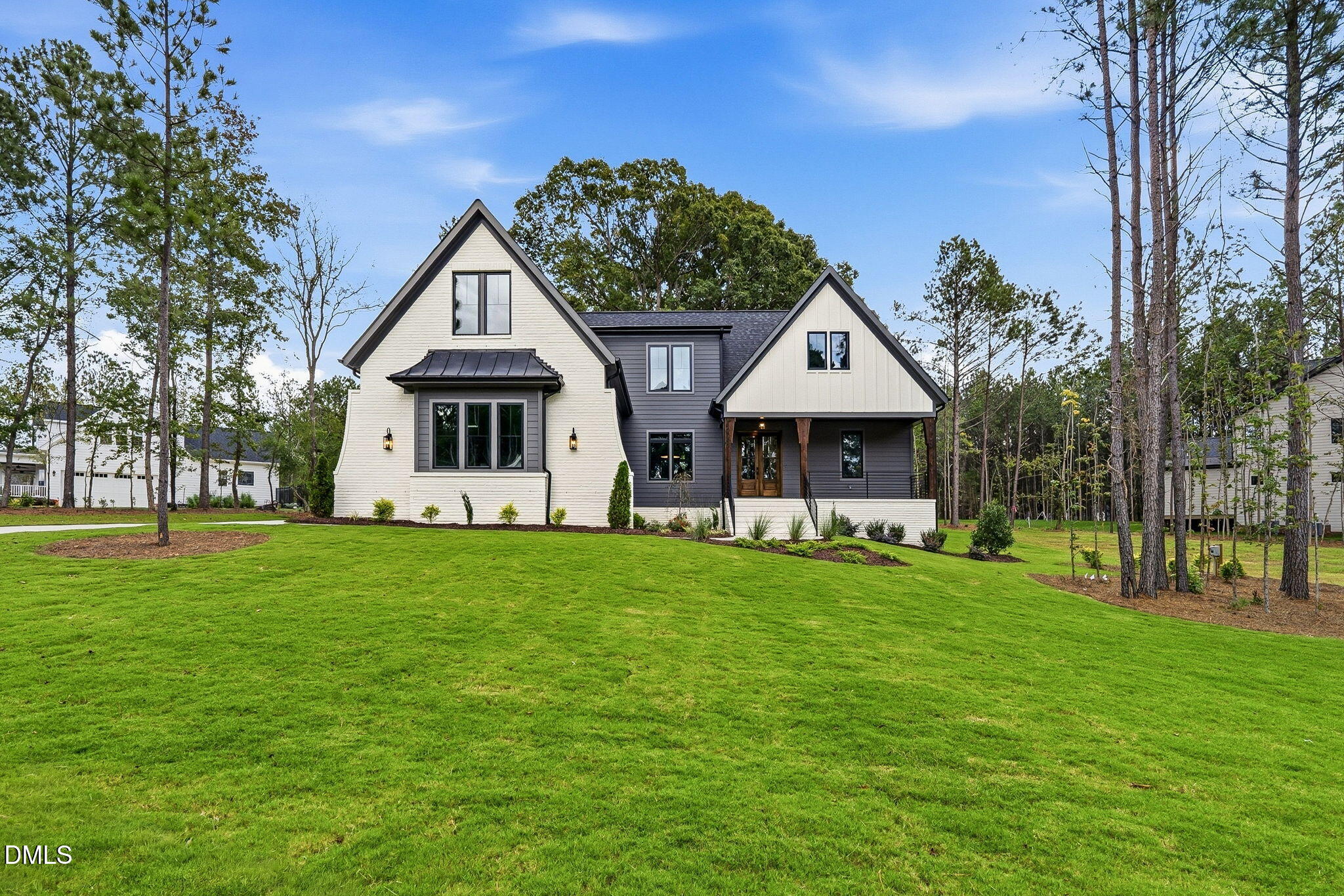 1208 Red Cedar Court