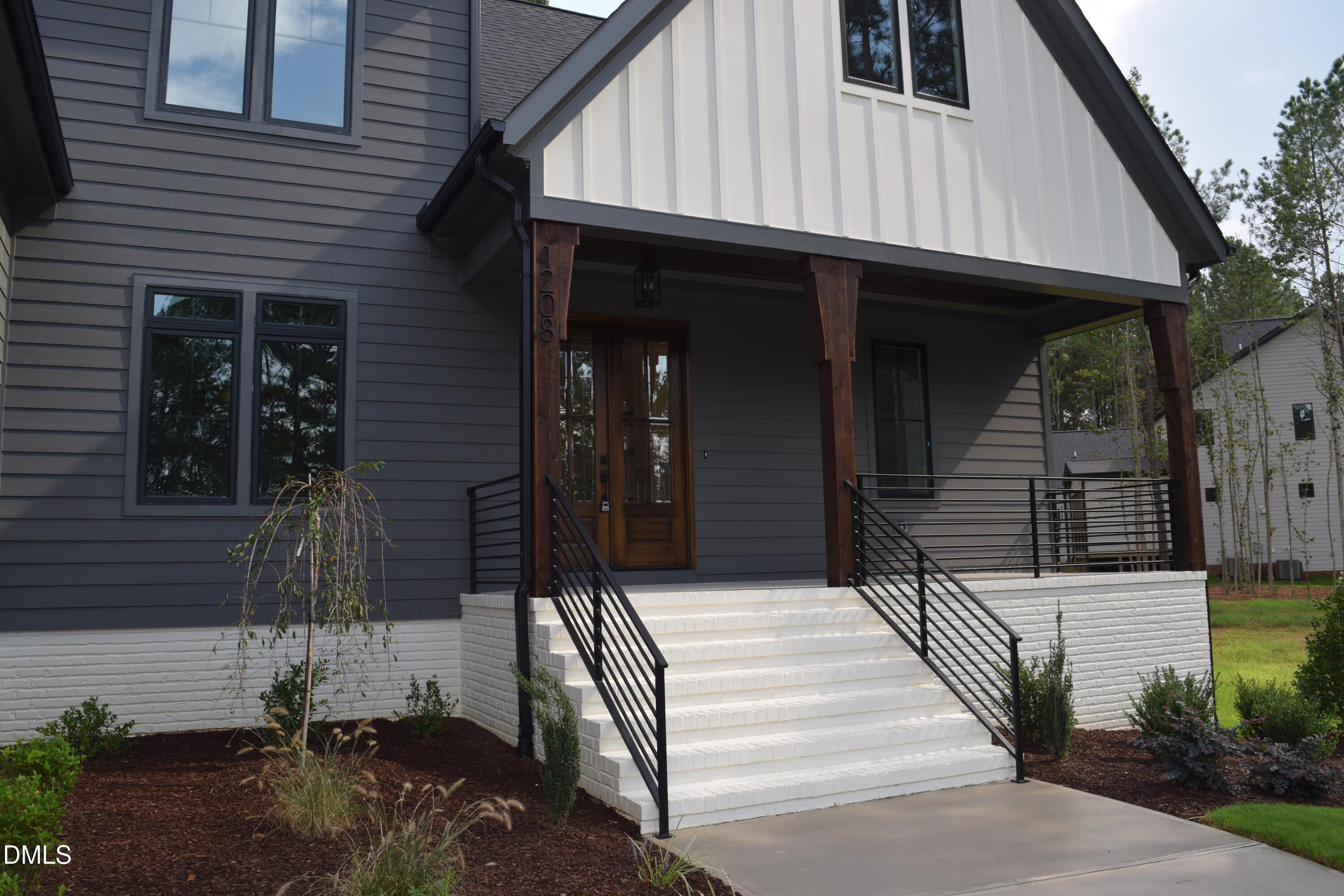 1208 Red Cedar Court