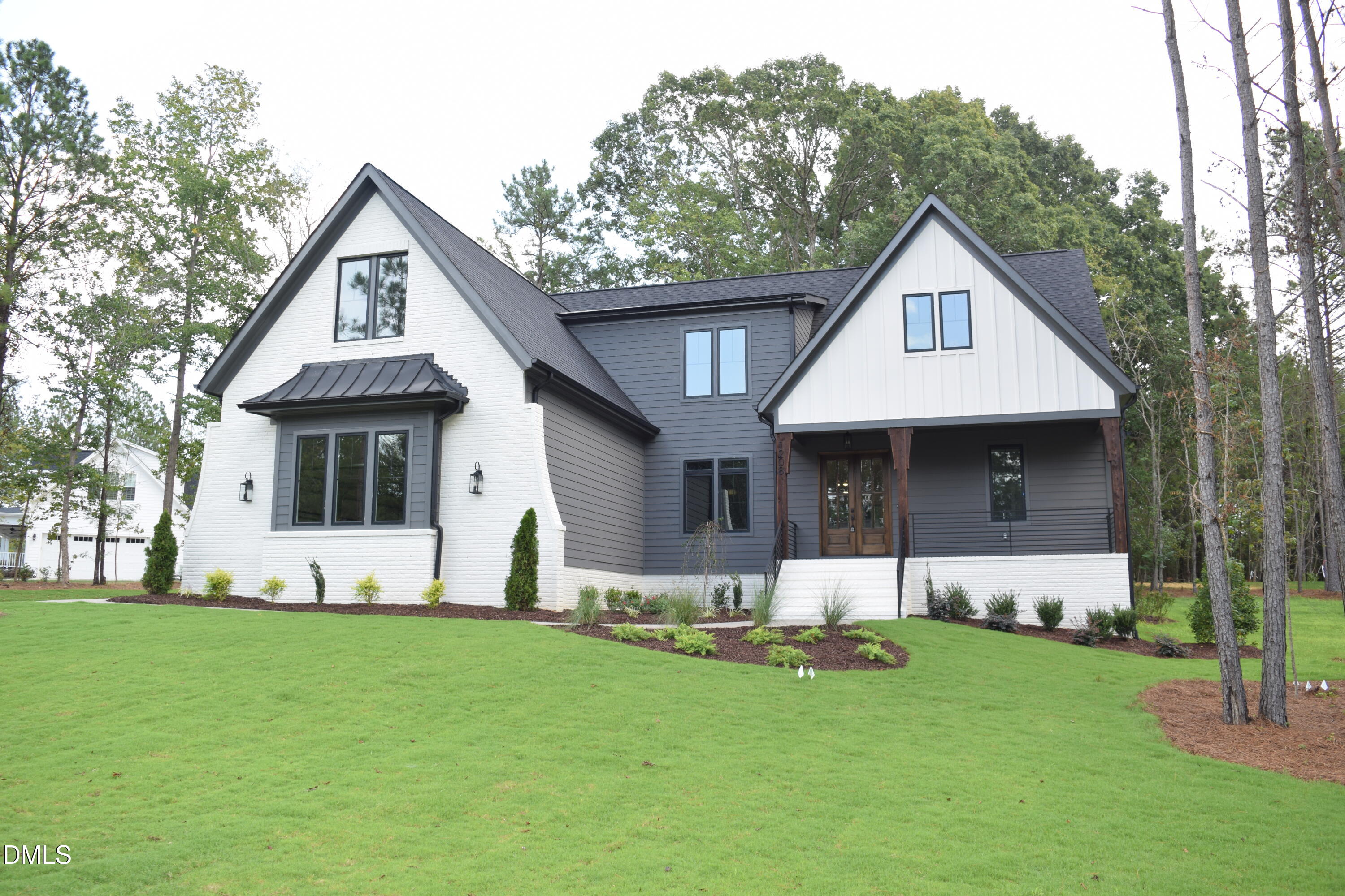 1208 Red Cedar Court