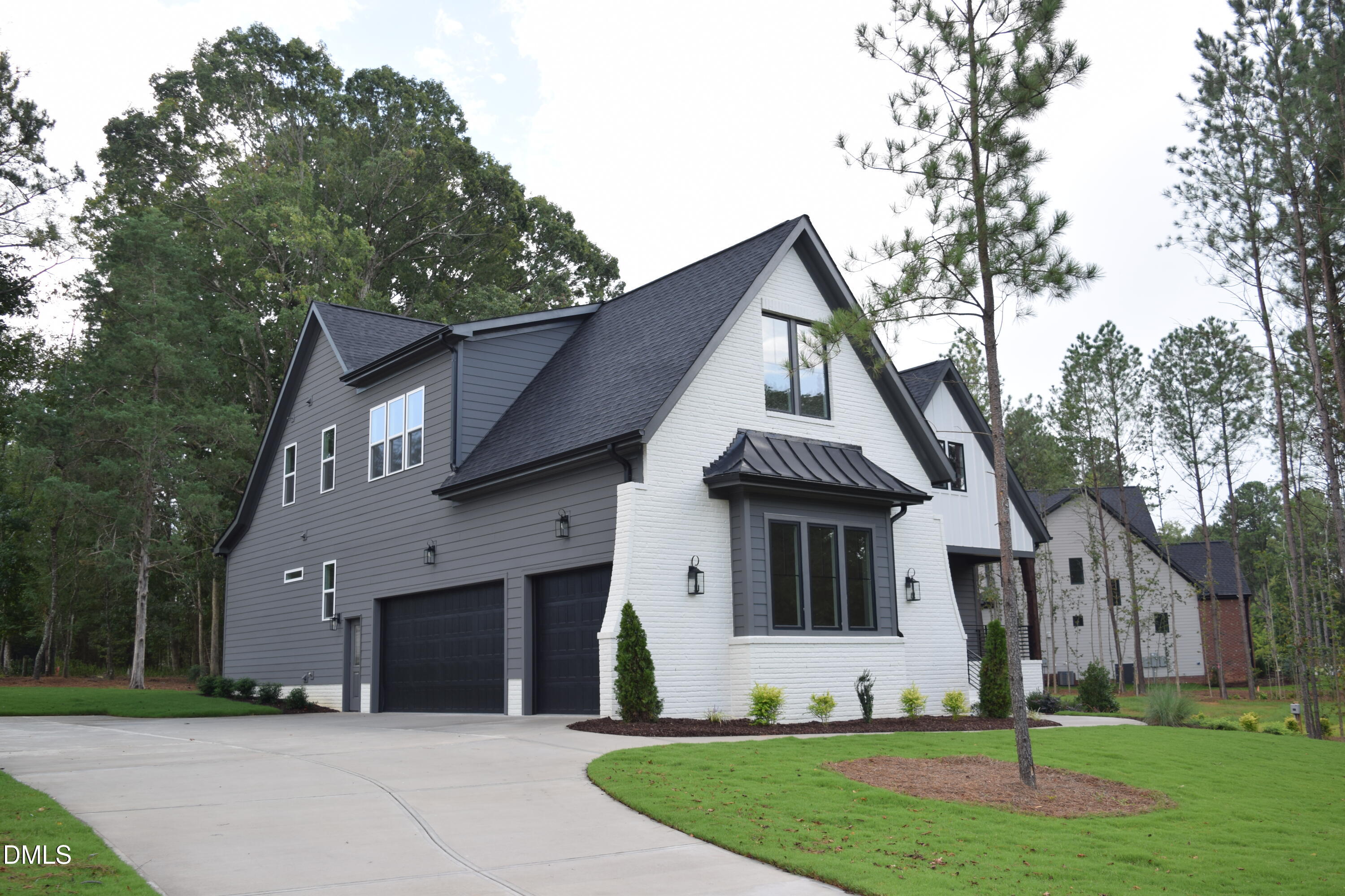 1208 Red Cedar Court