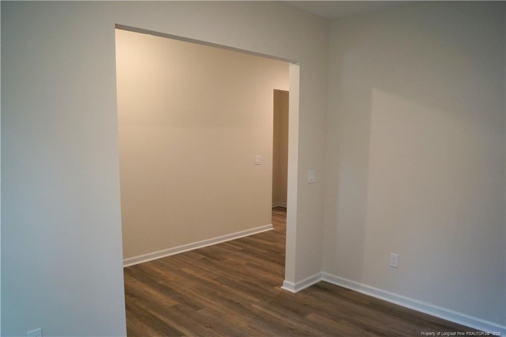 483 LONGSTREET Road